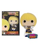 copy of Harry Potter POP!...