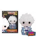 copy of Harry Potter POP!...