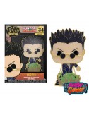 HUNTER X HUNTER POP! Pin...