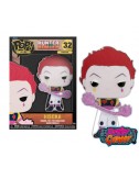 HUNTER X HUNTER POP! Pin...