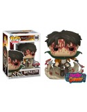 ATTACK ON TITAN - POP...