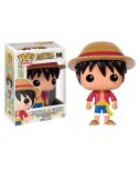 One Piece POP! Television...