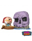 copy of WWE POP! Vinyl...