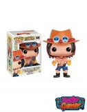 One Piece POP! Television...