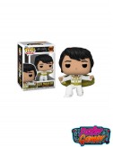 Elvis Presley POP! Rocks...