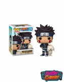 Naruto Figurine POP!...