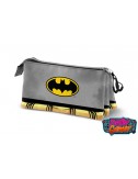 BATMAN - Trousse Triple...
