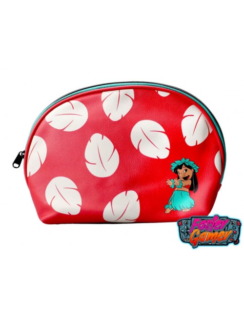 copy of LILO & STITCH -...