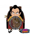 Disney  Villains Gaston Sac...