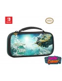 copy of SPLATOON 2 /SWITCH