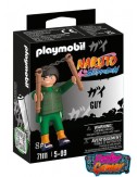 NARUTO - Gai Maito - Playmobil