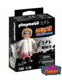 NARUTO - Minato - Playmobil