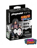 NARUTO - Madara - Playmobil