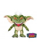 GREMLINS - Peluche Stripe -...