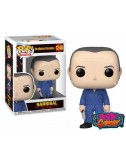 copy of WWE POP! Vinyl...