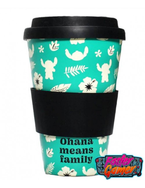 copy of LILO & STITCH -...