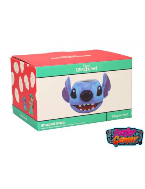 copy of LILO & STITCH -...