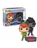 Disney PETER PAN Pop! Vinyl...