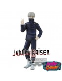 Jujutsu Kaisen Jukon No...