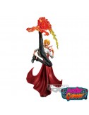 ONE PIECE BANPRESTO WORLD...