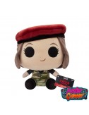 STRANGER THINGS PLUSH S4...