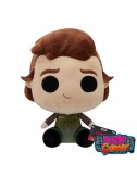 STRANGER THINGS PLUSH S4...
