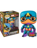 copy of Minions II POP!...