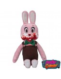 SILENT HILL PELUCHE ROBBIE...