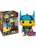 copy of Minions II POP!...