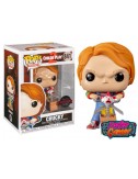 Chucky POP! Movies Chucky...