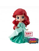 DISNEY - Ariel - Figurine Q...