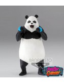 JUJUTSU KAISEN - Panda -...