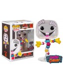 Jurassic Park ! Pop! movie...