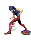 Saint Seiya - Saint Cosmo...