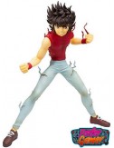 Saint Seiya - Saint Cosmo...