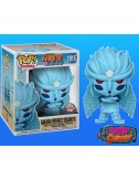 Naruto POP! Animation Vinyl...