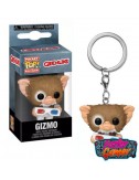 GREMLINS - Pocket Pop...
