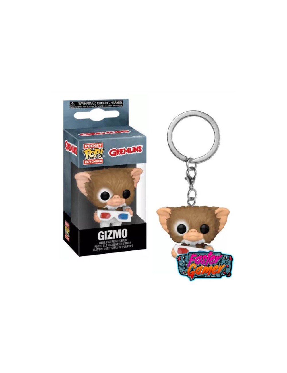 Pop! Jumbo Groot