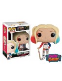 Suicide squad  POP! Heroes...