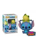 Disney Lilo and Stich Pop!...
