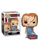 BRIDE OF CHUCKY Horror POP!...