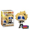 MY HERO ACADEMIA S5 - POP...