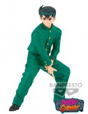 YU YU HAKUSHO - Yusuke...