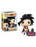 MY HERO ACADEMIA S5 - POP...