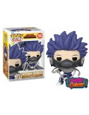 MY HERO ACADEMIA S5 - POP...