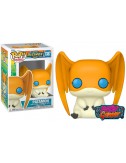 copy of Digimon POP...
