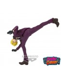 ONE PIECE - Sanji -...
