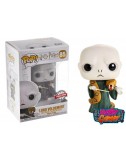Harry Potter POP! Movies...