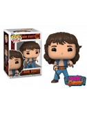 ROCKS POP!  Vinyl Bon Scott...