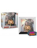 SHAKIRA  POP! Albums Vinyl...